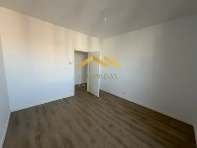 Apartament 3 camere Timișoara - poza 5