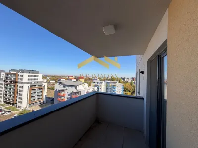 Apartament 3 camere Timișoara - poza 6
