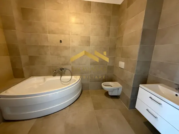 Apartament 3 camere Timișoara - poza 7