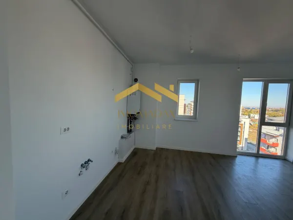 Apartament 3 camere Timișoara - poza 8