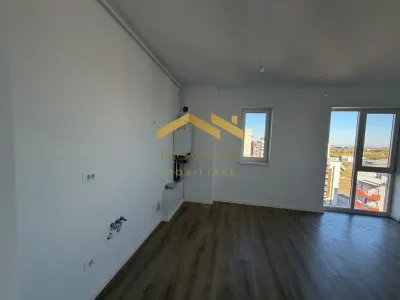 Apartament 3 camere Timișoara - poza 8