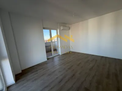 Apartament 3 camere Timișoara - poza 9