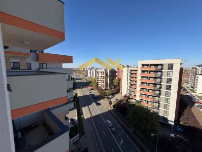 Apartament 3 camere Timișoara - poza 10