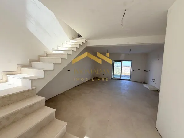 Casă 3 camere Bucovat (Remetea Mare) - poza 11