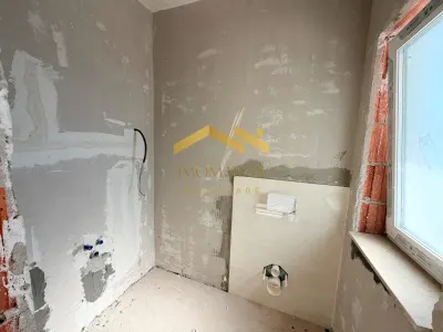Casă 3 camere Bucovat (Remetea Mare) - poza 12