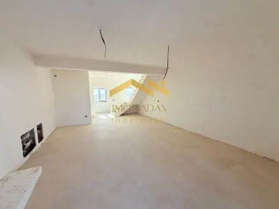 Casă 3 camere Bucovat (Remetea Mare) - poza 13