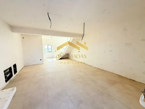 Casă 3 camere Bucovat (Remetea Mare) - poza 14