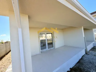 Casă 3 camere Bucovat (Remetea Mare) - poza 15