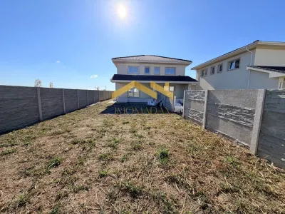 Casă 3 camere Bucovat (Remetea Mare) - poza 16