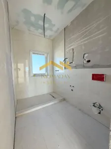 Casă 3 camere Bucovat (Remetea Mare) - poza 17