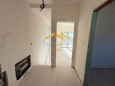 Casă 3 camere Bucovat (Remetea Mare) - poza 18