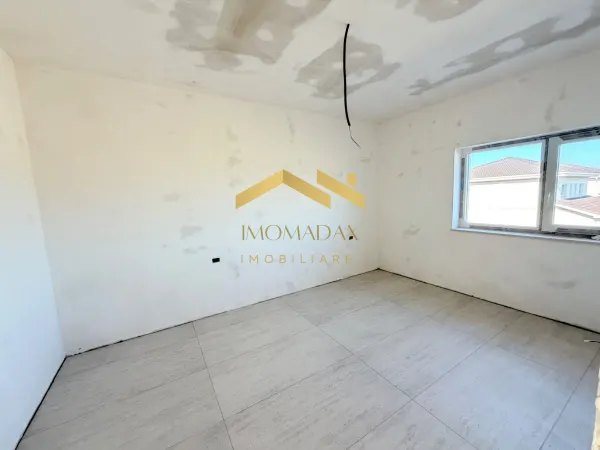 Casă 3 camere Bucovat (Remetea Mare) - poza 19