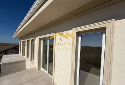 Casă 3 camere Bucovat (Remetea Mare) - poza 5