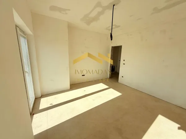 Casă 3 camere Bucovat (Remetea Mare) - poza 6