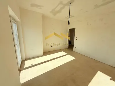 Casă 3 camere Bucovat (Remetea Mare) - poza 6