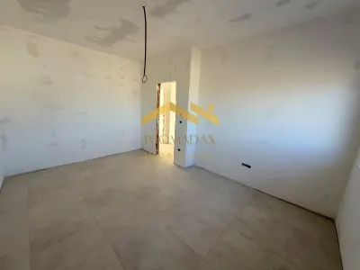 Casă 3 camere Bucovat (Remetea Mare) - poza 8