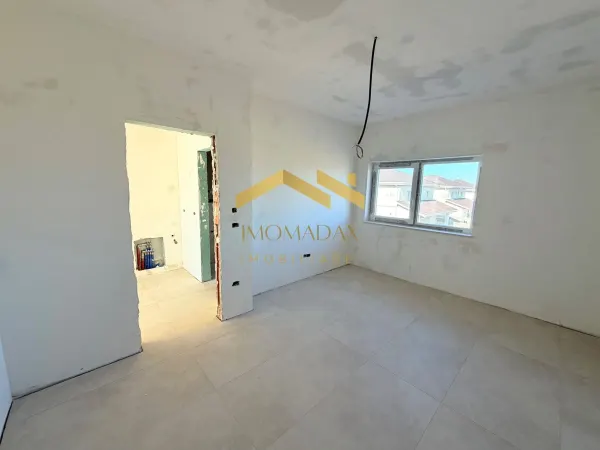 Casă 3 camere Bucovat (Remetea Mare) - poza 9