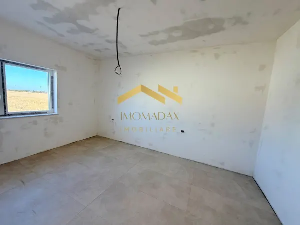Casă 3 camere Bucovat (Remetea Mare) - poza 10