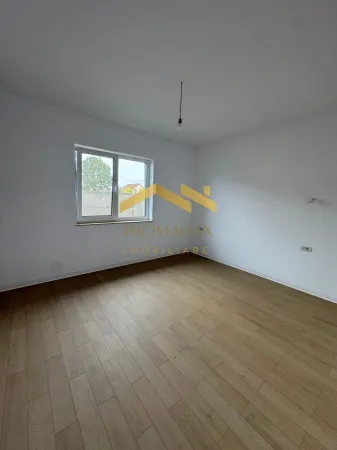 Casă 4 camere Utvin - poza 11