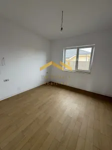 Casă 4 camere Utvin - poza 12