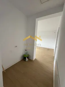 Casă 4 camere Utvin - poza 13