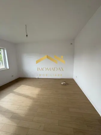 Casă 4 camere Utvin - poza 14