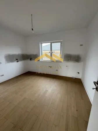 Casă 4 camere Utvin - poza 15