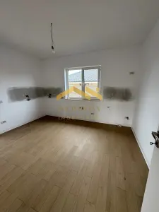 Casă 4 camere Utvin - poza 15