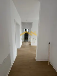 Casă 4 camere Utvin - poza 16