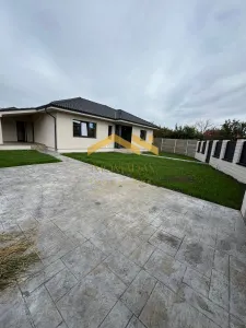 Casă 4 camere Utvin - poza 20