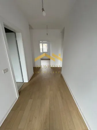 Casă 4 camere Utvin - poza 4