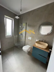 Casă 4 camere Utvin - poza 5