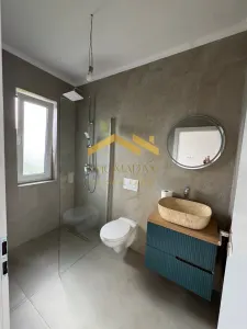 Casă 4 camere Utvin - poza 6