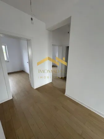 Casă 4 camere Utvin - poza 7