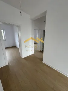 Casă 4 camere Utvin - poza 7