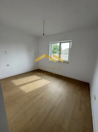 Casă 4 camere Utvin - poza 8
