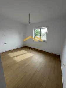 Casă 4 camere Utvin - poza 8