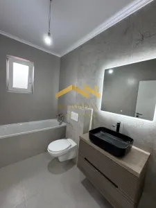 Casă 4 camere Utvin - poza 9