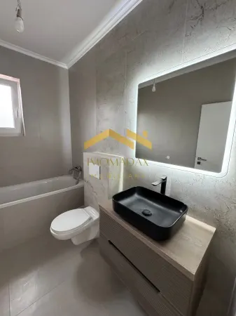 Casă 4 camere Utvin - poza 10