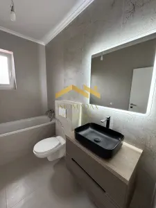 Casă 4 camere Utvin - poza 10