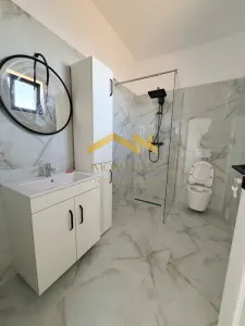 Casă 4 camere Sânmihaiu Român - poza 15