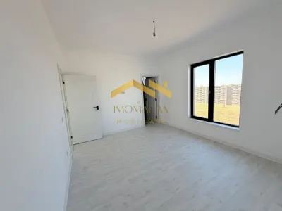Casă 4 camere Sânmihaiu Român - poza 17
