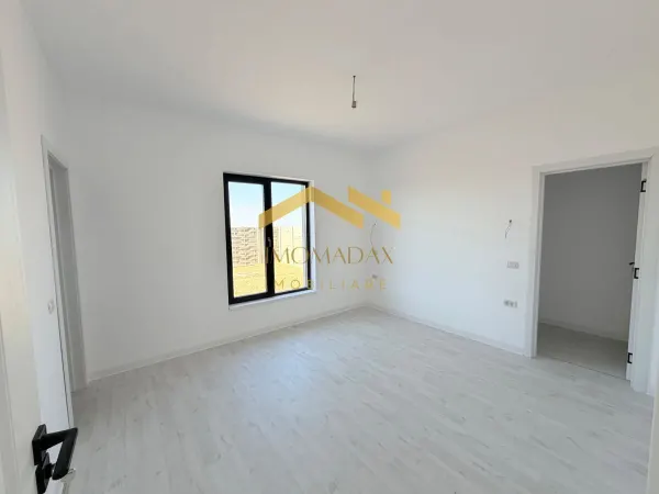 Casă 4 camere Sânmihaiu Român - poza 18