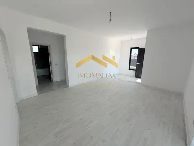 Casă 4 camere Sânmihaiu Român - poza 8
