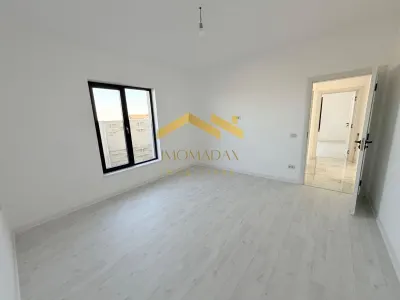 Casă 4 camere Sânmihaiu Român - poza 10