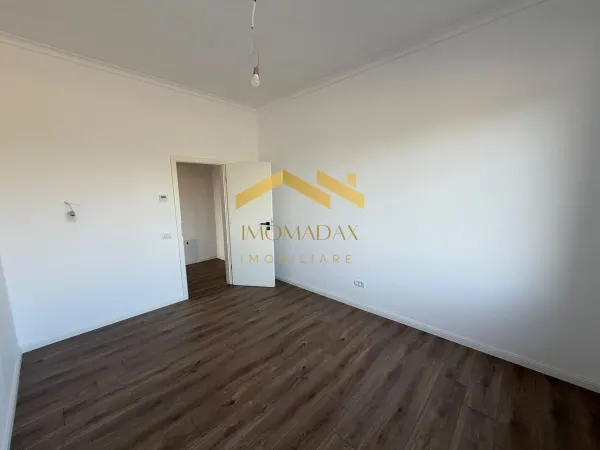 Casă 3 camere Moșnița Nouă - poza 12