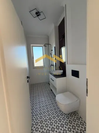 Casă 3 camere Moșnița Nouă - poza 13