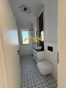 Casă 3 camere Moșnița Nouă - poza 13