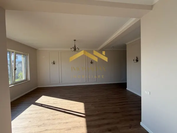 Casă 3 camere Moșnița Nouă - poza 14