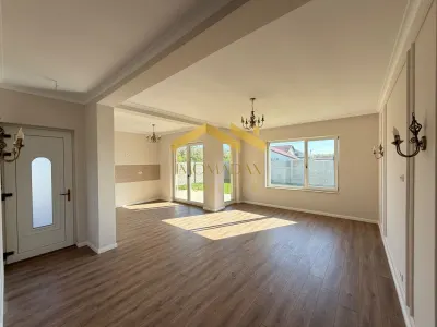 Casă 3 camere Moșnița Nouă - poza 15